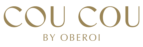 Logo of COU COU