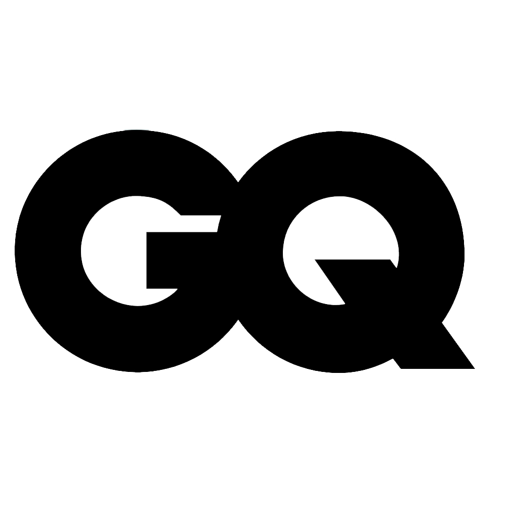 Patisserie of Cou Cou