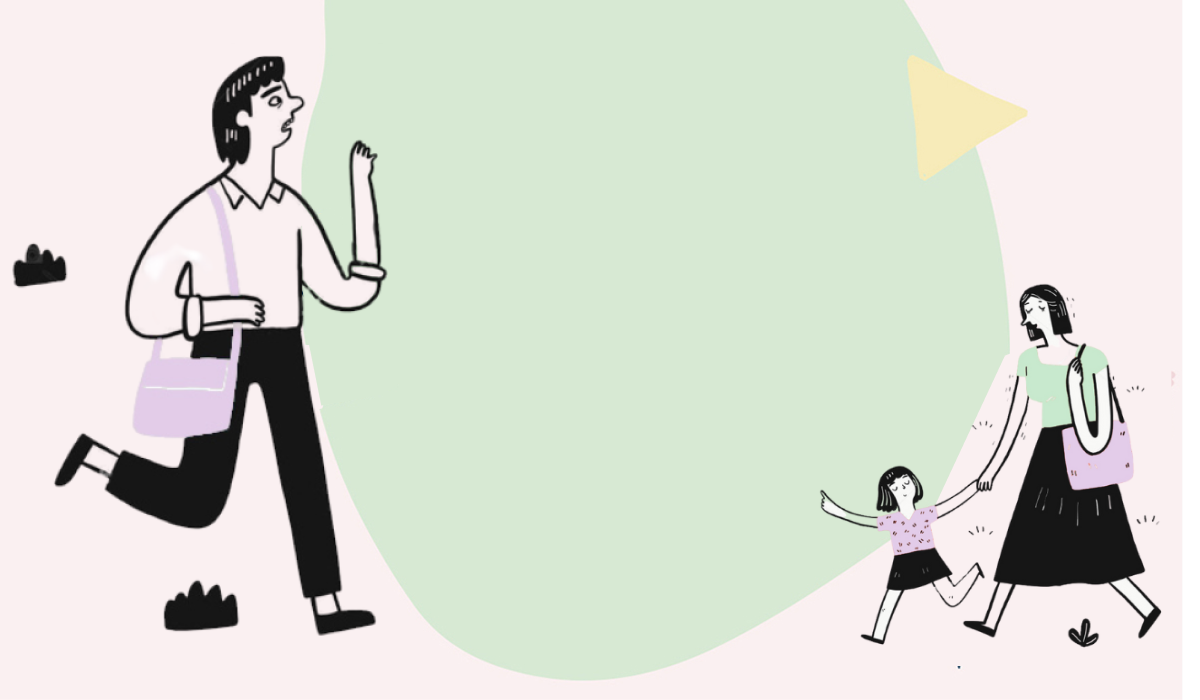 Philosophy of  COU COU By Oberoi 