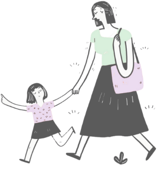 Our Story of  COU COU By Oberoi 